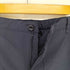 BROKEN BASE コンバーチブルパンツ casual メンズ JPN:L