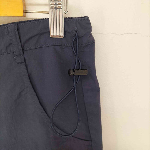 BROKEN BASE コンバーチブルパンツ casual メンズ JPN:L