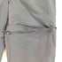 BROKEN BASE コンバーチブルパンツ casual メンズ JPN:L