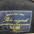 スローブイエナ SLOBE IENA ニューイングランドラム Vネックノーカラーコート レディース JPN:38