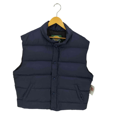 カベラス Cabela's 90S PREMIER NORTHERN GOOSE DOWN ダウンベスト メンズ import:XL