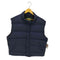 カベラス Cabela's 90S PREMIER NORTHERN GOOSE DOWN ダウンベスト メンズ import:XL