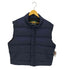カベラス Cabela's 90S PREMIER NORTHERN GOOSE DOWN ダウンベスト メンズ import:XL