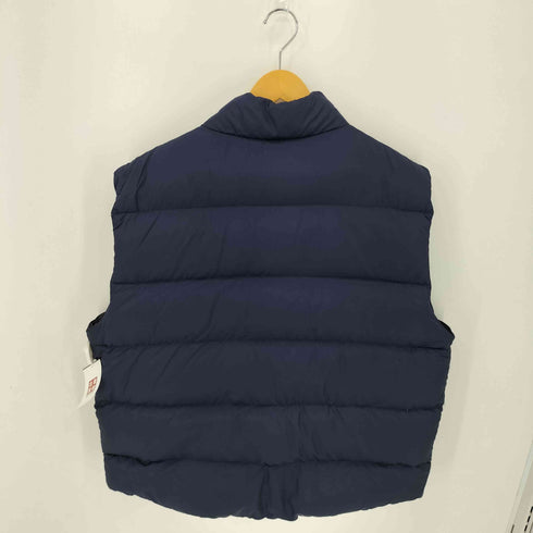 カベラス Cabela's 90S PREMIER NORTHERN GOOSE DOWN ダウンベスト メンズ import:XL