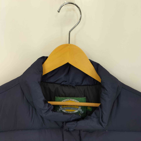 カベラス Cabela's 90S PREMIER NORTHERN GOOSE DOWN ダウンベスト メンズ import:XL