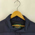 カベラス Cabela's 90S PREMIER NORTHERN GOOSE DOWN ダウンベスト メンズ import:XL