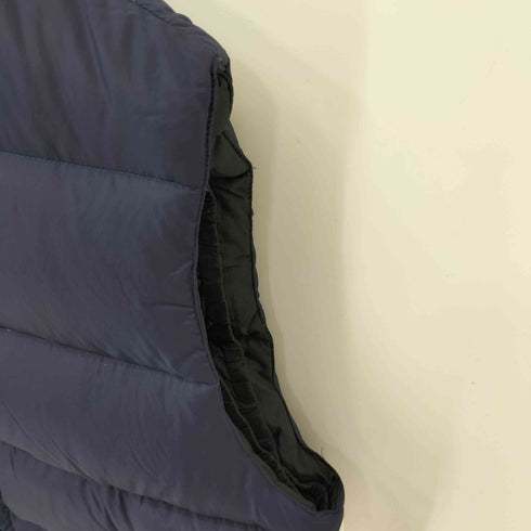 カベラス Cabela's 90S PREMIER NORTHERN GOOSE DOWN ダウンベスト メンズ import:XL