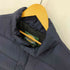 カベラス Cabela's 90S PREMIER NORTHERN GOOSE DOWN ダウンベスト メンズ import:XL