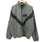 ユーエスアーミー U.S. ARMY 90S IPFU JACKET フィジカルトレーニング ナイロンジャケット 99年製 メンズ import:M