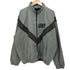ユーエスアーミー U.S. ARMY 90S IPFU JACKET フィジカルトレーニング ナイロンジャケット 99年製 メンズ import:M