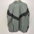 ユーエスアーミー U.S. ARMY 90S IPFU JACKET フィジカルトレーニング ナイロンジャケット 99年製 メンズ import:M