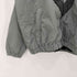 ユーエスアーミー U.S. ARMY 90S IPFU JACKET フィジカルトレーニング ナイロンジャケット 99年製 メンズ import:M