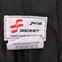 ユーエスアーミー U.S. ARMY 90S IPFU JACKET フィジカルトレーニング ナイロンジャケット 99年製 メンズ import:M