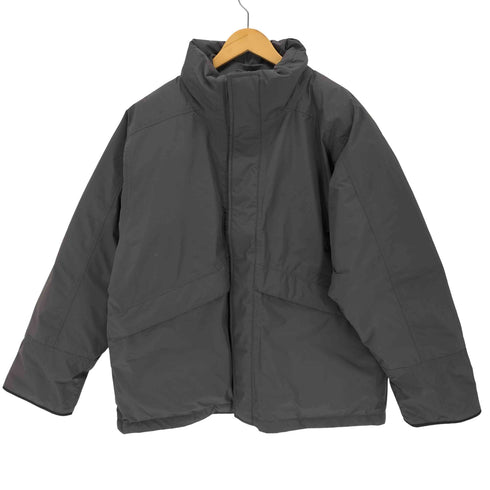 ナナミカ nanamica GORE-TEX Short Down Jacket メンズ JPN:L