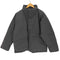 ナナミカ nanamica GORE-TEX Short Down Jacket メンズ JPN:L
