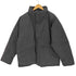 ナナミカ nanamica GORE-TEX Short Down Jacket メンズ JPN:L
