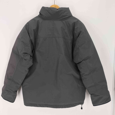 ナナミカ nanamica GORE-TEX Short Down Jacket メンズ JPN:L