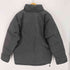 ナナミカ nanamica GORE-TEX Short Down Jacket メンズ JPN:L