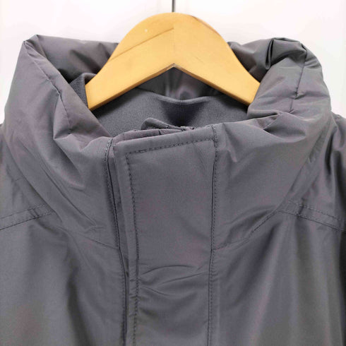 ナナミカ nanamica GORE-TEX Short Down Jacket メンズ JPN:L