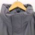 ナナミカ nanamica GORE-TEX Short Down Jacket メンズ JPN:L