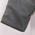 ナナミカ nanamica GORE-TEX Short Down Jacket メンズ JPN:L
