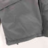 ナナミカ nanamica GORE-TEX Short Down Jacket メンズ JPN:L