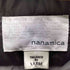 ナナミカ nanamica GORE-TEX Short Down Jacket メンズ JPN:L