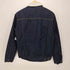 ギャップデニム GAP DENIM 裏ボア デニムジャケット Gジャン メンズ JPN:S