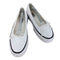 エムエムシックスメゾンマルジェラ MM6 Maison Margiela Ballerina Shoes レディース JPN:38