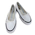 エムエムシックスメゾンマルジェラ MM6 Maison Margiela Ballerina Shoes レディース JPN:38