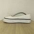 エムエムシックスメゾンマルジェラ MM6 Maison Margiela Ballerina Shoes レディース JPN:38