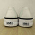 エムエムシックスメゾンマルジェラ MM6 Maison Margiela Ballerina Shoes レディース JPN:38