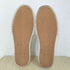 エムエムシックスメゾンマルジェラ MM6 Maison Margiela Ballerina Shoes レディース JPN:38