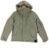 ノースフェイスパープルレーベル THE NORTH FACE PURPLE LABEL Vertical Down Jacket メンズ JPN:S