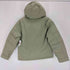 ノースフェイスパープルレーベル THE NORTH FACE PURPLE LABEL Vertical Down Jacket メンズ JPN:S
