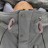 ノースフェイスパープルレーベル THE NORTH FACE PURPLE LABEL Vertical Down Jacket メンズ JPN:S