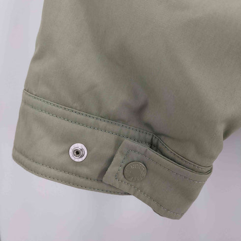 ノースフェイスパープルレーベル THE NORTH FACE PURPLE LABEL Vertical Down Jacket メンズ JPN:S