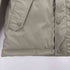 ノースフェイスパープルレーベル THE NORTH FACE PURPLE LABEL Vertical Down Jacket メンズ JPN:S