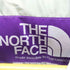 ノースフェイスパープルレーベル THE NORTH FACE PURPLE LABEL Vertical Down Jacket メンズ JPN:S
