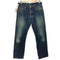 リーバイス Levis 501ストレートデニム メンズ 34×38