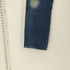 リーバイス Levis 501ストレートデニム メンズ 34×38