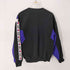アシックス ASICS 90S ジャージトラックジャケット メンズ O