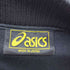 アシックス ASICS 90S ジャージトラックジャケット メンズ O