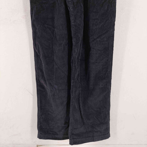 リーバイス Levis Silver Tab コーデュロイ オーバーオール メンズ S