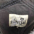 リーバイス Levis Silver Tab コーデュロイ オーバーオール メンズ S