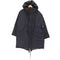 ナナミカ nanamica GORE-TEX Long Down Coat メンズ JPN:M