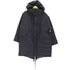 ナナミカ nanamica GORE-TEX Long Down Coat メンズ JPN:M