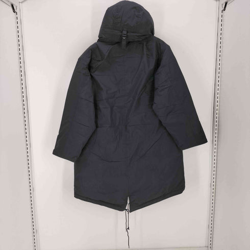 ナナミカ nanamica GORE-TEX Long Down Coat メンズ JPN:M