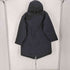 ナナミカ nanamica GORE-TEX Long Down Coat メンズ JPN:M
