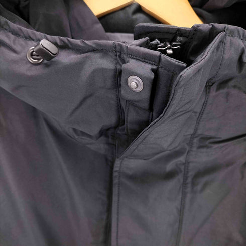 ナナミカ nanamica GORE-TEX Long Down Coat メンズ JPN:M